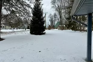 488 Parker Ave S, Meriden, CT 06450 - Photo 21