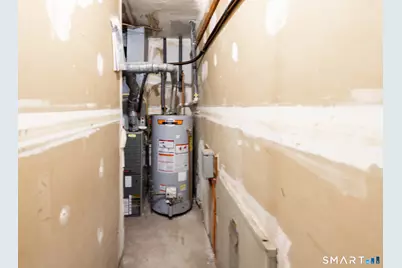 900 Mix Avenue #APT 69, Hamden, CT 06514 - Photo 25