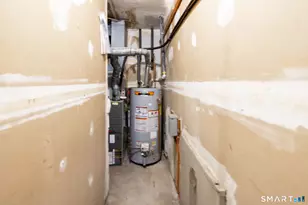 900 Mix Ave, Hamden, CT 06514 - Photo 25