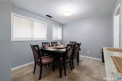 900 Mix Avenue #APT 69, Hamden, CT 06514 - Photo 11