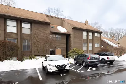 900 Mix Avenue #APT 69, Hamden, CT 06514 - Photo 3