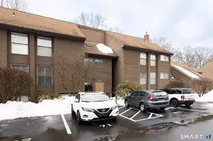 900 Mix Ave, Hamden, CT 06514 - Photo 3