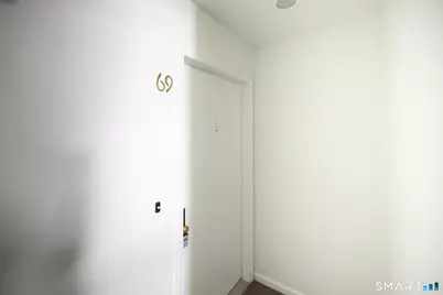 900 Mix Avenue #APT 69, Hamden, CT 06514 - Photo 5