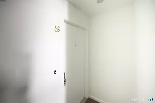 900 Mix Ave, Hamden, CT 06514 - Photo 5