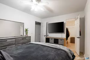 900 Mix Ave, Hamden, CT 06514 - Photo 19