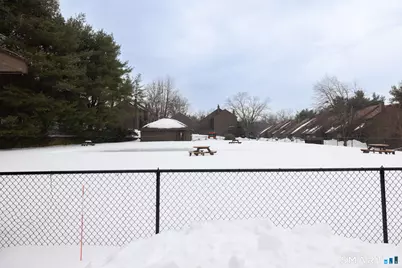 900 Mix Avenue #APT 69, Hamden, CT 06514 - Photo 31