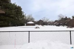 900 Mix Ave, Hamden, CT 06514 - Photo 31