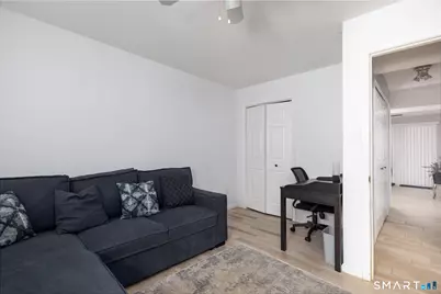 900 Mix Avenue #APT 69, Hamden, CT 06514 - Photo 17