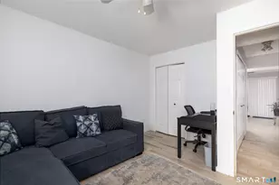 900 Mix Ave, Hamden, CT 06514 - Photo 17