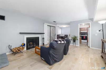 900 Mix Avenue #APT 69, Hamden, CT 06514 - Photo 7