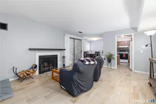 900 Mix Ave, Hamden, CT 06514 - Photo 7