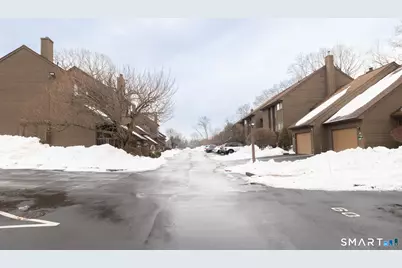 900 Mix Avenue #APT 69, Hamden, CT 06514 - Photo 29