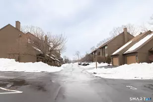 900 Mix Ave, Hamden, CT 06514 - Photo 29