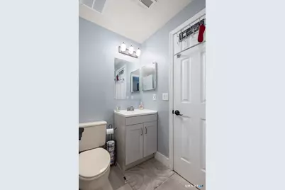 900 Mix Avenue #APT 69, Hamden, CT 06514 - Photo 21