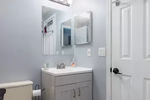 900 Mix Ave, Hamden, CT 06514 - Photo 21