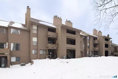 900 Mix Avenue #APT 69, Hamden, CT 06514 - Photo 27