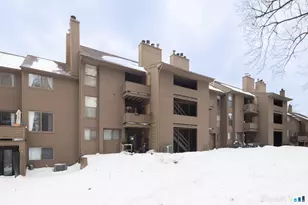 900 Mix Ave, Hamden, CT 06514 - Photo 27