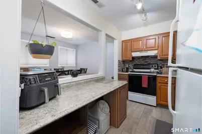 900 Mix Avenue #APT 69, Hamden, CT 06514 - Photo 13