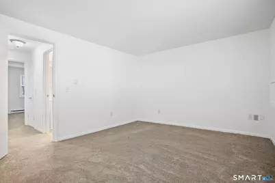 29 Canterbury Arms #29, New Milford, CT 06776 - Photo 11