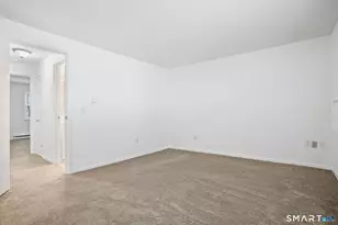 29 Canterbury Arms, New Milford, CT 06776 - Photo 11