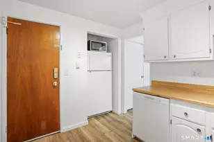 29 Canterbury Arms, New Milford, CT 06776 - Photo 9