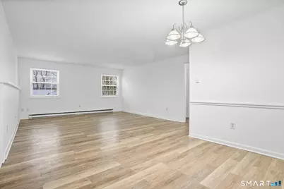 29 Canterbury Arms #29, New Milford, CT 06776 - Photo 3