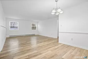 29 Canterbury Arms, New Milford, CT 06776 - Photo 3