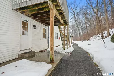 29 Canterbury Arms #29, New Milford, CT 06776 - Photo 17