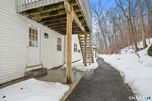 29 Canterbury Arms, New Milford, CT 06776 - Photo 17