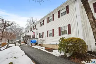29 Canterbury Arms, New Milford, CT 06776 - Photo 1