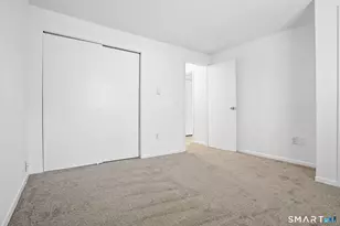 29 Canterbury Arms, New Milford, CT 06776 - Photo 13