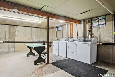 29 Canterbury Arms #29, New Milford, CT 06776 - Photo 15