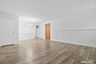 29 Canterbury Arms, New Milford, CT 06776 - Photo 5