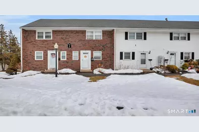 245 Cherry Avenue #I12, Watertown, CT 06795 - Photo 1