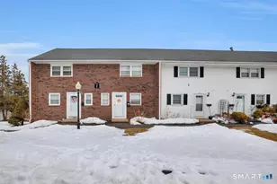 245 Cherry Ave, Watertown, CT 06795 - Photo 1