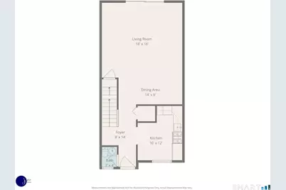 245 Cherry Avenue #I12, Watertown, CT 06795 - Photo 31