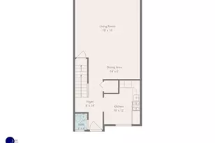 245 Cherry Ave, Watertown, CT 06795 - Photo 31