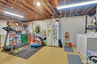 245 Cherry Avenue #I12, Watertown, CT 06795 - Photo 25