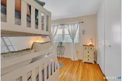 245 Cherry Avenue #I12, Watertown, CT 06795 - Photo 21