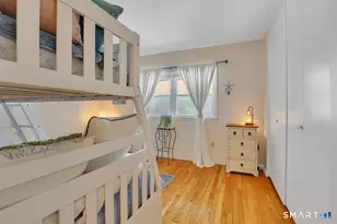 245 Cherry Ave, Watertown, CT 06795 - Photo 21