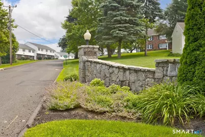 245 Cherry Avenue #I12, Watertown, CT 06795 - Photo 29