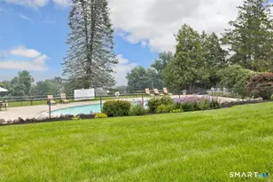 245 Cherry Ave, Watertown, CT 06795 - Photo 27