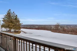 245 Cherry Ave, Watertown, CT 06795 - Photo 11