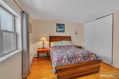 245 Cherry Avenue #I12, Watertown, CT 06795 - Photo 19