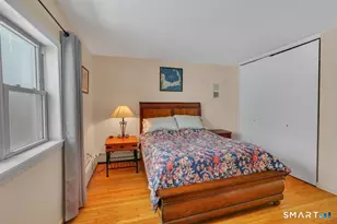 245 Cherry Ave, Watertown, CT 06795 - Photo 19