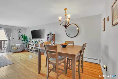 245 Cherry Avenue #I12, Watertown, CT 06795 - Photo 15