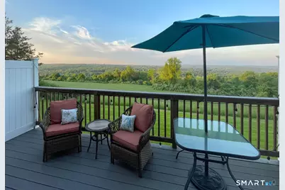 245 Cherry Avenue #I12, Watertown, CT 06795 - Photo 9