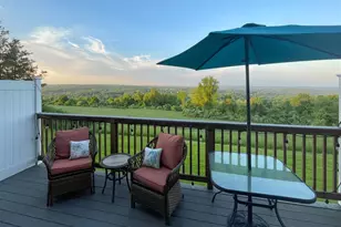 245 Cherry Ave, Watertown, CT 06795 - Photo 9