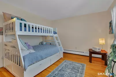 245 Cherry Avenue #I12, Watertown, CT 06795 - Photo 23