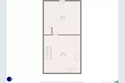 245 Cherry Avenue #I12, Watertown, CT 06795 - Photo 33